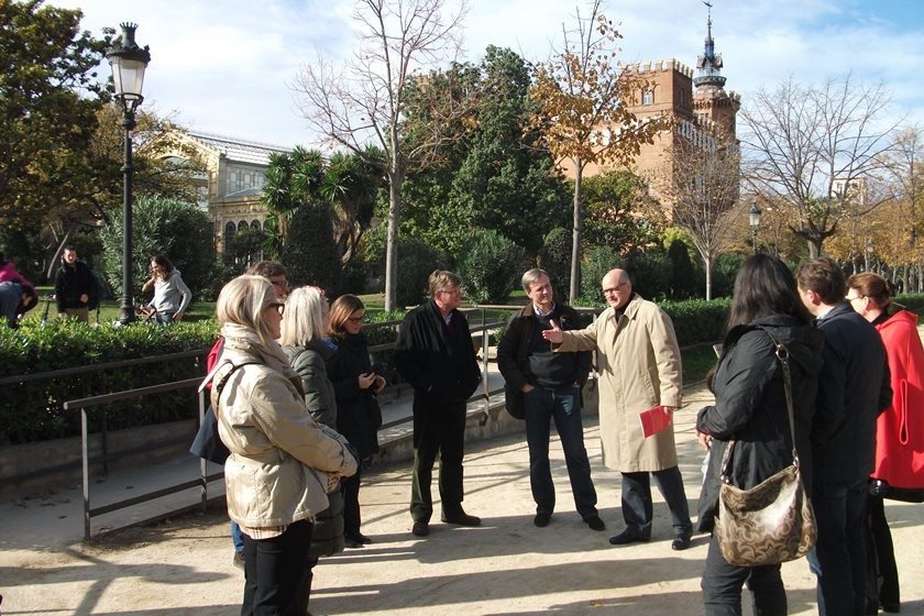 calçotada y born 026