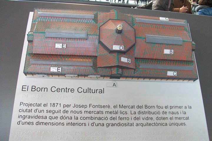 calçotada y born 032