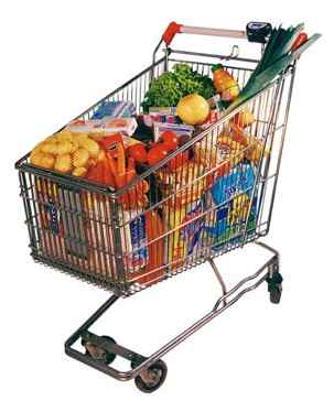 compra