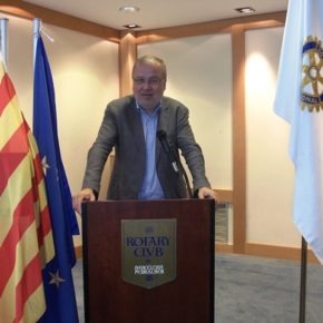 10.07.2014 Manel Sanromà, dir.gral. Institut Municipal d'Informàtica 10.07.2014 Manel Sanromà, dir.gral. Institut Municipal d'Informàtica