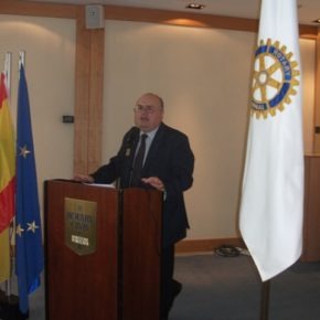 15.01.2015 Xavier Boltaina Bosch, doctor en Derecho. Formador de agentes de los Servicios de Inteligencia. 15.01.2015 Xavier Boltaina Bosch, doctor en Derecho. Formador de agentes de los Servicios de Inteligencia.
