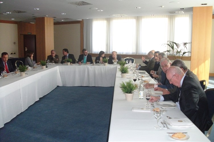 Asamblea 19.02.2015