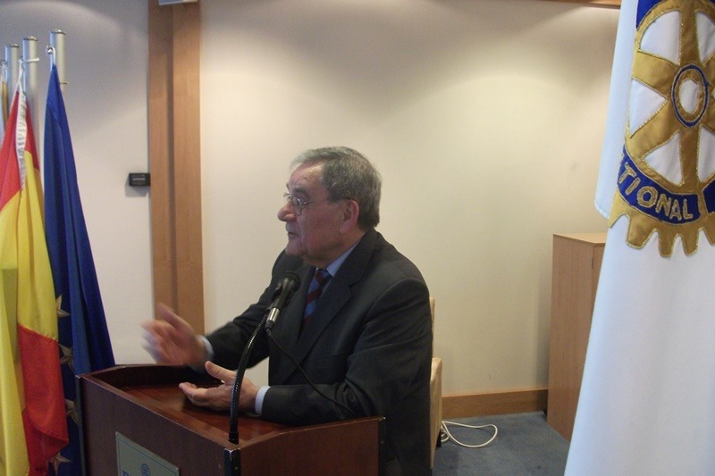 Conf. Lluis Foix 26.02.2015