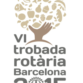 8 de mayo 2015 IV TROBADA ROTARIA en el Palau Reial de Pedralbes 8 de mayo 2015 IV TROBADA ROTARIA en el Palau Reial de Pedralbes