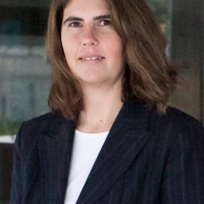 22.10.2015 Susana Tintoré, dir. gral. Barcelona Activa 22.10.2015 Susana Tintoré, dir. gral. Barcelona Activa