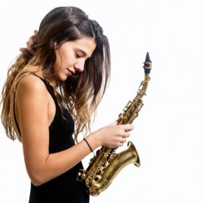 30.03.2016 Concierto benéfico LUZ DE GAS a favor de ALPAN 30.03.2016 Concierto benéfico LUZ DE GAS a favor de ALPAN