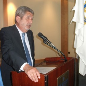 14.04.2016 Juan Carlos Costas, profesor titular Economía y Empresa UB 14.04.2016 Juan Carlos Costas, profesor titular Economía y Empresa UB