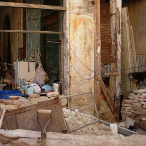 Marzo 2016. Ayuda a Cuba Marzo 2016. Ayuda a Cuba