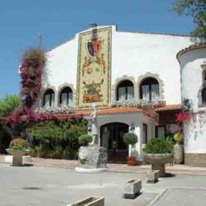 01.04.2017 Tradicional Calçotada Familiar en Valls 01.04.2017 Tradicional Calçotada Familiar en Valls
