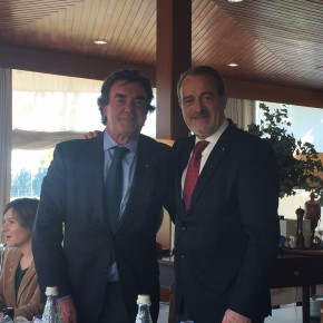 06.04.2017 Asamblea Extraordinaria 06.04.2017 Asamblea Extraordinaria