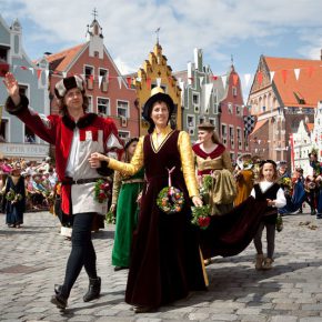 08.-10.07.2017 Viaje a Munich 08.-10.07.2017 Viaje a Munich