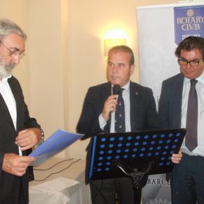 06.07.2017 Reunión Restaurante Chalet, Real Club de Polo 06.07.2017 Reunión Restaurante Chalet, Real Club de Polo