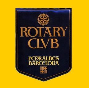 12.04.2018 Reunión Restaurante Chalet 12.04.2018 Reunión Restaurante Chalet