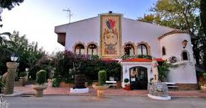 10.02.2018 Calçotada familiar en Valls 10.02.2018 Calçotada familiar en Valls