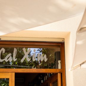 28.06.2018 Salida gastronómica - Restaurante Cal Xim, Sant Pau d'Ordal 28.06.2018 Salida gastronómica - Restaurante Cal Xim, Sant Pau d'Ordal