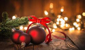19.12.2019 Cena de Navidad 19.12.2019 Cena de Navidad