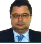 24.01.2019 Javier García González, abogado y profesor universitario. 24.01.2019 Javier García González, abogado y profesor universitario.