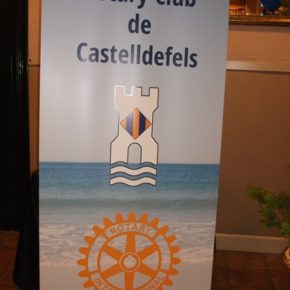 13.06.2019 Cena de la Constitución del RC Castelldefels 13.06.2019 Cena de la Constitución del RC Castelldefels