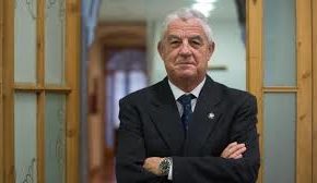 19.09.2019 Conferencia Dr. José María Fuster-Fabra 19.09.2019 Conferencia Dr. José María Fuster-Fabra