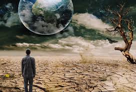 05.12.2019 Debate sobre el Cambio Climático. 05.12.2019 Debate sobre el Cambio Climático.