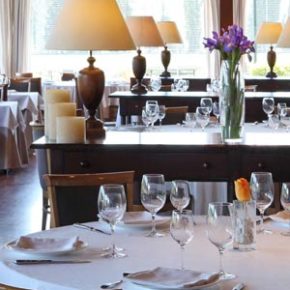 05.12.2019 Reunión Restaurante Chalet, Real Club de Polo 05.12.2019 Reunión Restaurante Chalet, Real Club de Polo