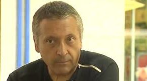 13.02.2020 Roberto Manrique, Unidad de Atención y Valoración de Afectados por Terrorismo 13.02.2020 Roberto Manrique, Unidad de Atención y Valoración de Afectados por Terrorismo