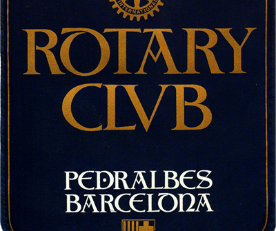 RCBP_BANDERIN RCBP_BANDERIN