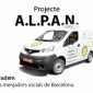 proyecto A.L.P.A.N.