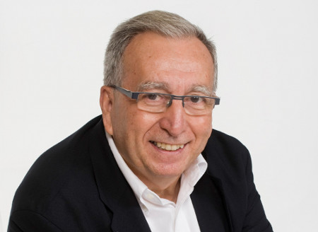 Jose-Maria-Baldasano-Recio