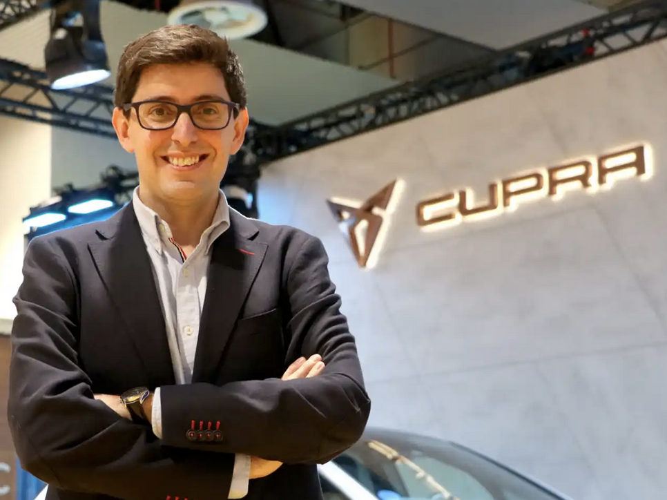 Screenshot 2026-04-12 at 08.26.20