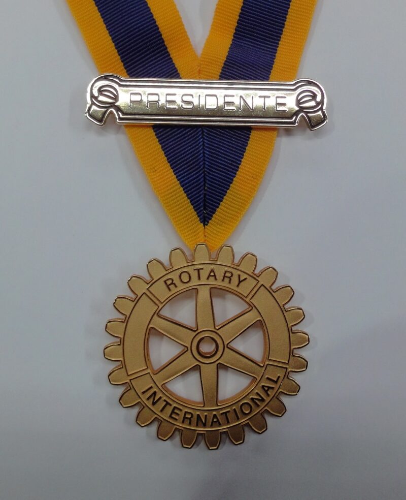 collarpresidenterotary_15180837272